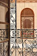 Riad Youssef