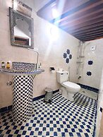 Riad Youssef