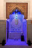Riad Youssef
