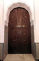 Riad Youssef