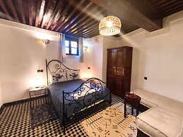 Riad Youssef