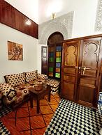 Riad Youssef