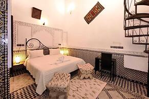 Riad Youssef
