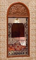 Riad Youssef