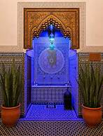 Riad Youssef