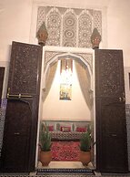 Riad Youssef