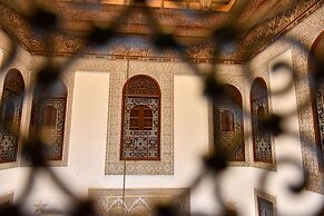 Riad Youssef
