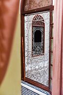 Riad Youssef