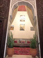 Riad Youssef