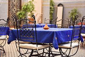 Riad Youssef