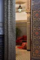 Riad Youssef