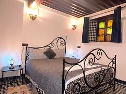 Riad Youssef