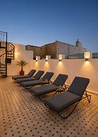 Riad Youssef