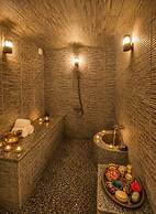 Riad Youssef