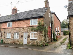 36 Main Street