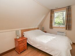 27 Invergarry Lodges