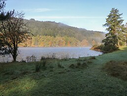 27 Invergarry Lodges