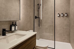 Eurostars Old Montreal Suites & Apartments