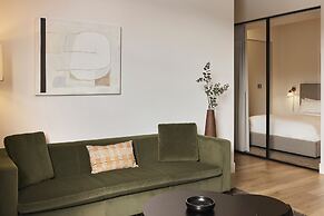 Eurostars Old Montreal Suites & Apartments