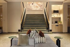 Eurostars Old Montreal Suites & Apartments