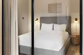 Eurostars Old Montreal Suites & Apartments