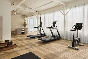 Eurostars Old Montreal Suites & Apartments