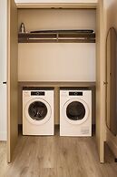 Eurostars Old Montreal Suites & Apartments