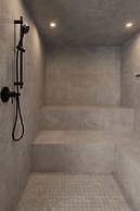 Eurostars Old Montreal Suites & Apartments