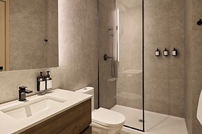 Eurostars Old Montreal Suites & Apartments