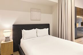Eurostars Old Montreal Suites & Apartments