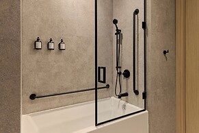 Eurostars Old Montreal Suites & Apartments