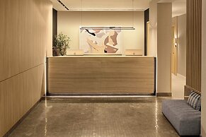 Eurostars Old Montreal Suites & Apartments