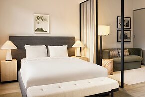 Eurostars Old Montreal Suites & Apartments