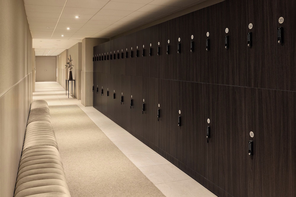 Eurostars Old Montreal Suites & Apartments