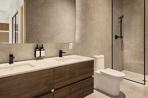 Eurostars Old Montreal Suites & Apartments