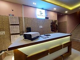HINDUSTHAN INN