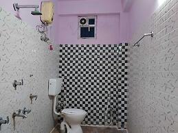 HINDUSTHAN INN