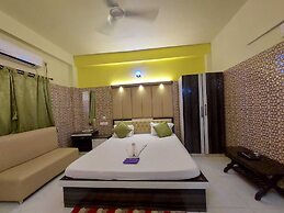HINDUSTHAN INN