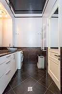 HB apartments Akhvelediani