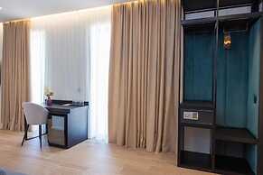 Lans Hotel