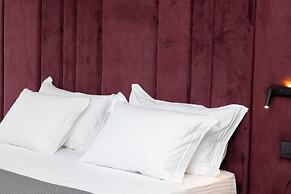 Lans Hotel