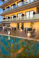 Lans Hotel