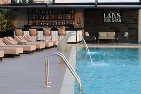 Lans Hotel