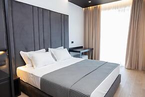 Lans Hotel