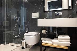 Lans Hotel