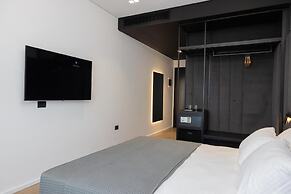 Lans Hotel