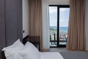 Lans Hotel