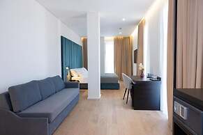 Lans Hotel