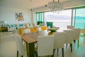 Icon Vallarta