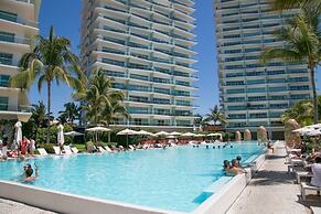 Icon Vallarta